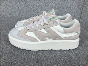 Tênis New Balance Ct302