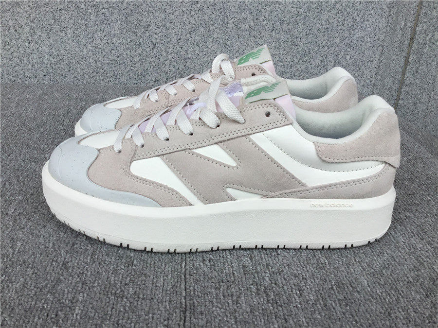Tênis New Balance Ct302