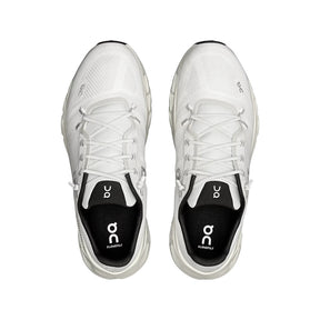 On Running Cloudttilt