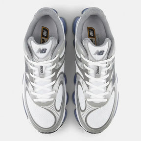 New Balance Abzorb 2000 Stillwater Blue