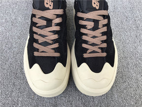 Tênis New Balance Ct302