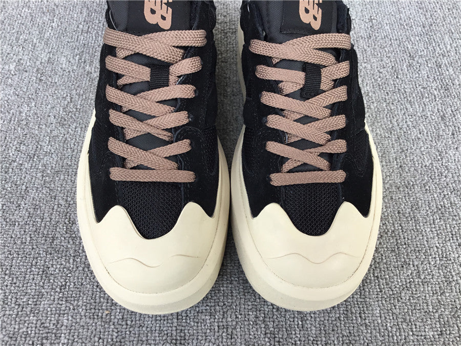 Tênis New Balance Ct302