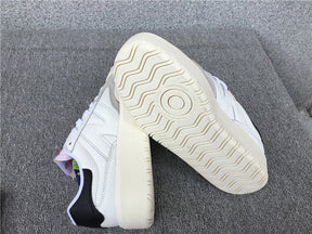 Tênis New Balance Ct302