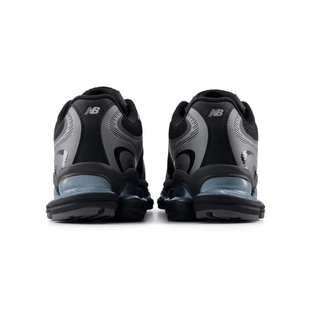 New Balance Abzorb 2000 Black