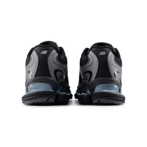 New Balance Abzorb 2000 Black