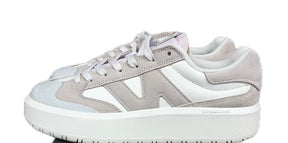 Tênis New Balance Ct302