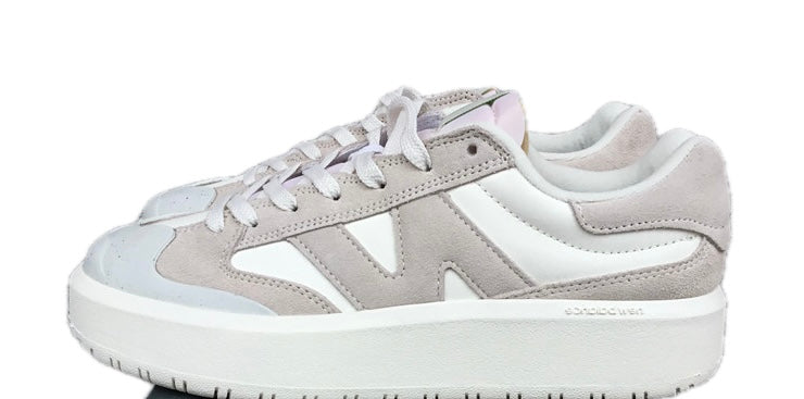 Tênis New Balance Ct302