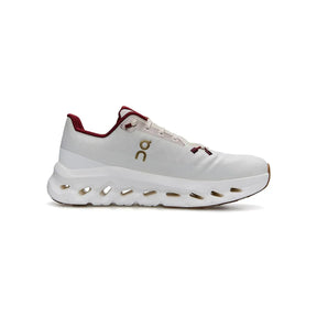 On Running Cloudttilt "Pearl/Ivory"