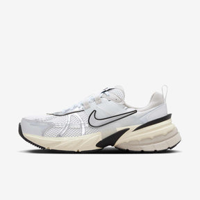 Tênis Nike VK2 Run