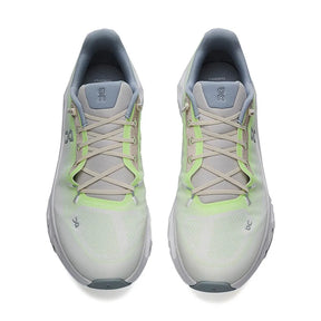 On Running Cloudttilt