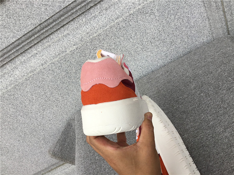 Tênis New Balance Ct302