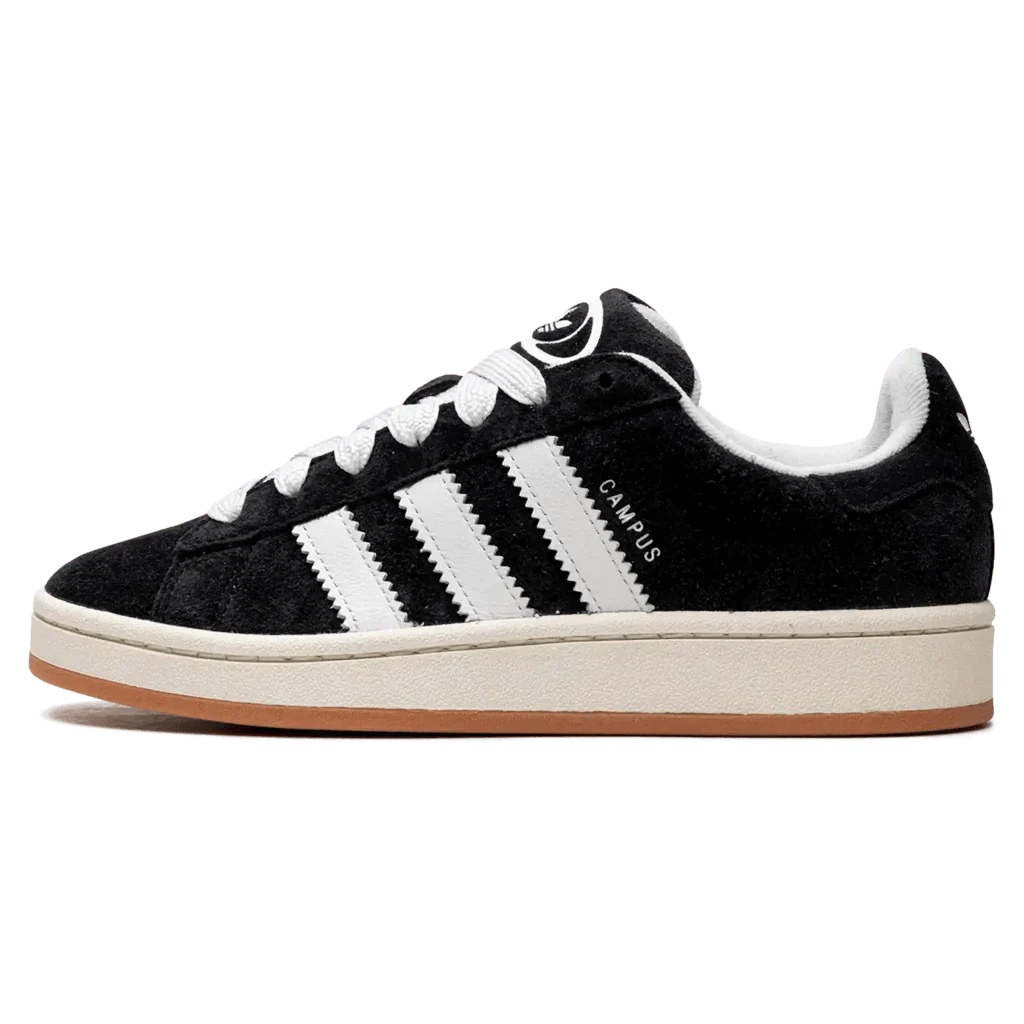 Tenis Adidas Campus 00s