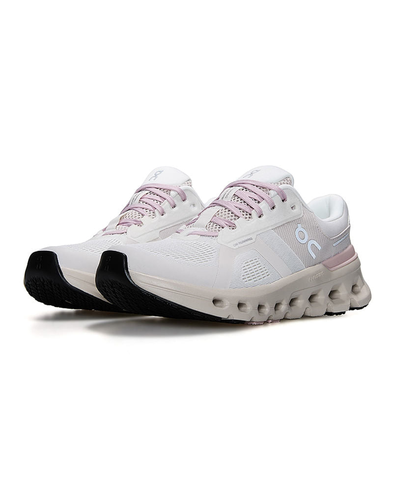 Tênis On Running Cloudrunner 2