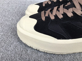 Tênis New Balance Ct302