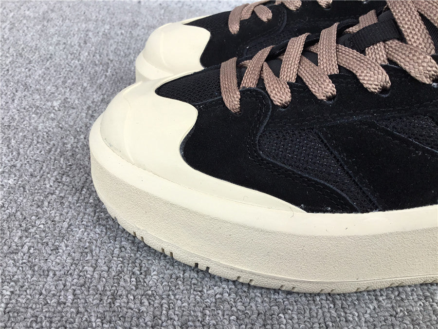 Tênis New Balance Ct302