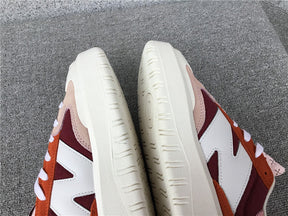 Tênis New Balance Ct302