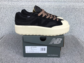 Tênis New Balance Ct302