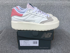 Tênis New Balance Ct302