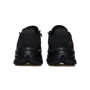 On Running Cloudttilt