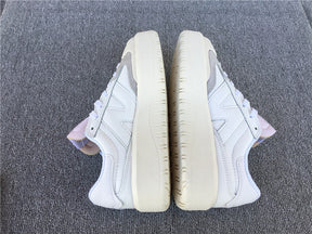 Tênis New Balance Ct302