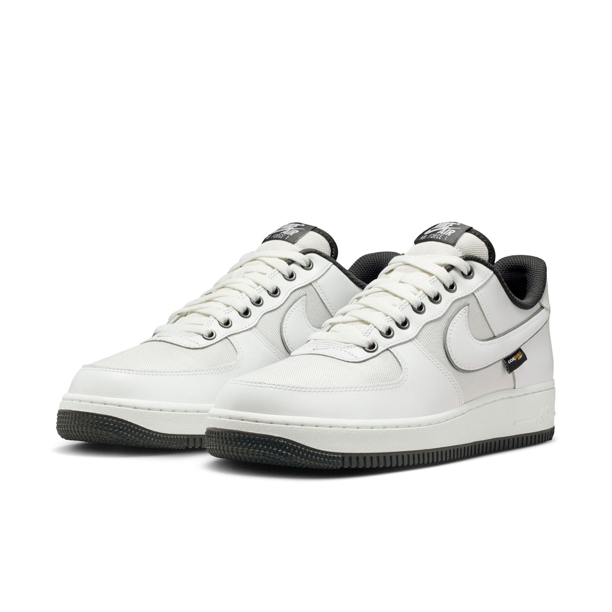 Nike Air Force 1 '07 LV8 CORDURA® Summit White