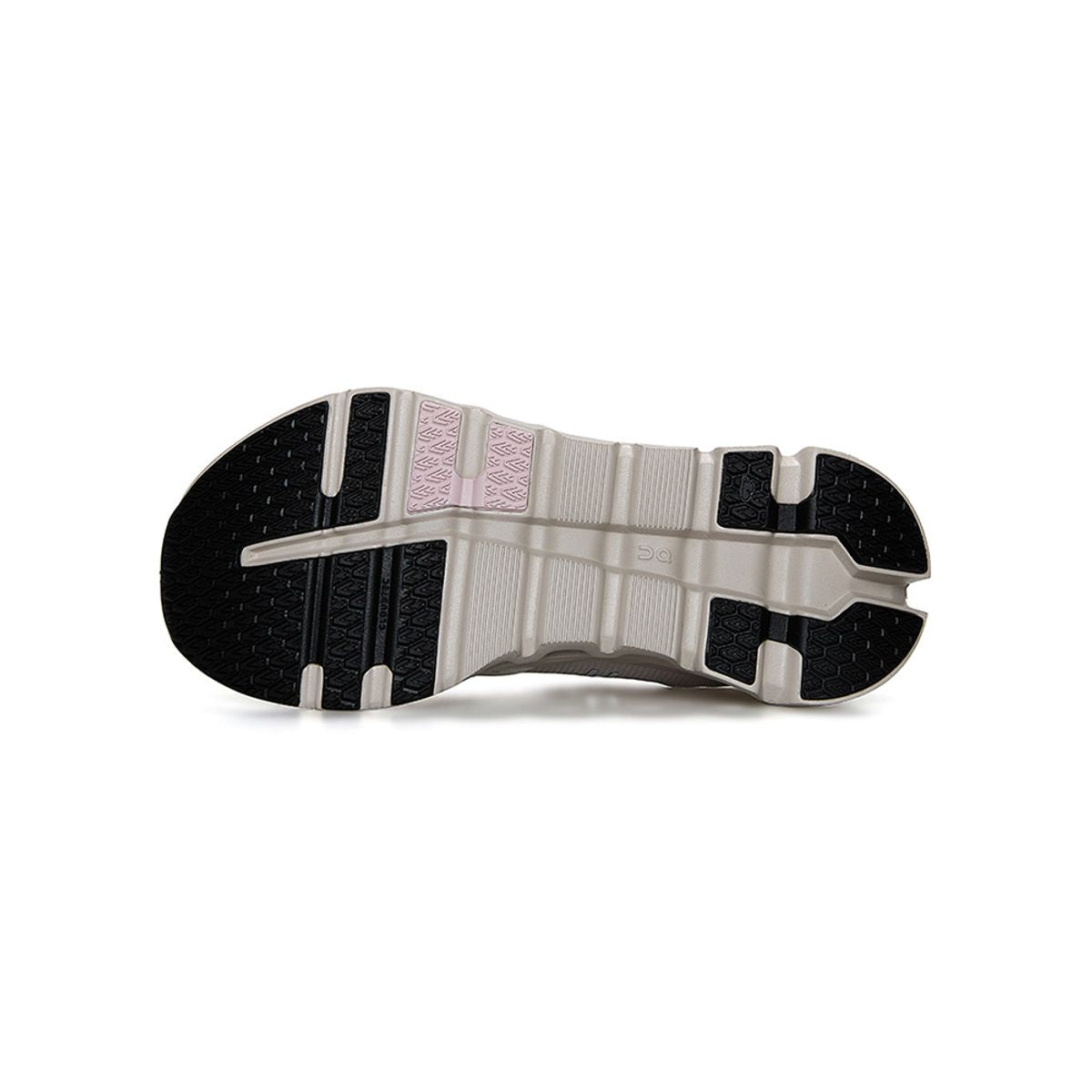 Tênis On Running Cloudrunner 2