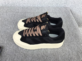 Tênis New Balance Ct302