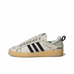 Adidas Campus 80s 'Bliss Sesame'