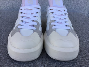 Tênis New Balance Ct302