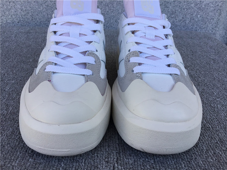 Tênis New Balance Ct302