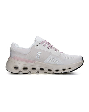 Tênis On Running Cloudrunner 2