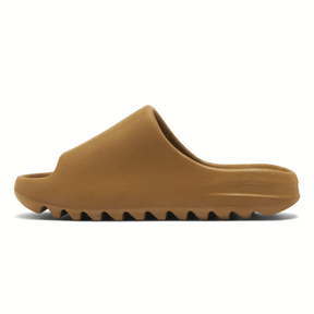 Adidas Yeezy Slide Core
