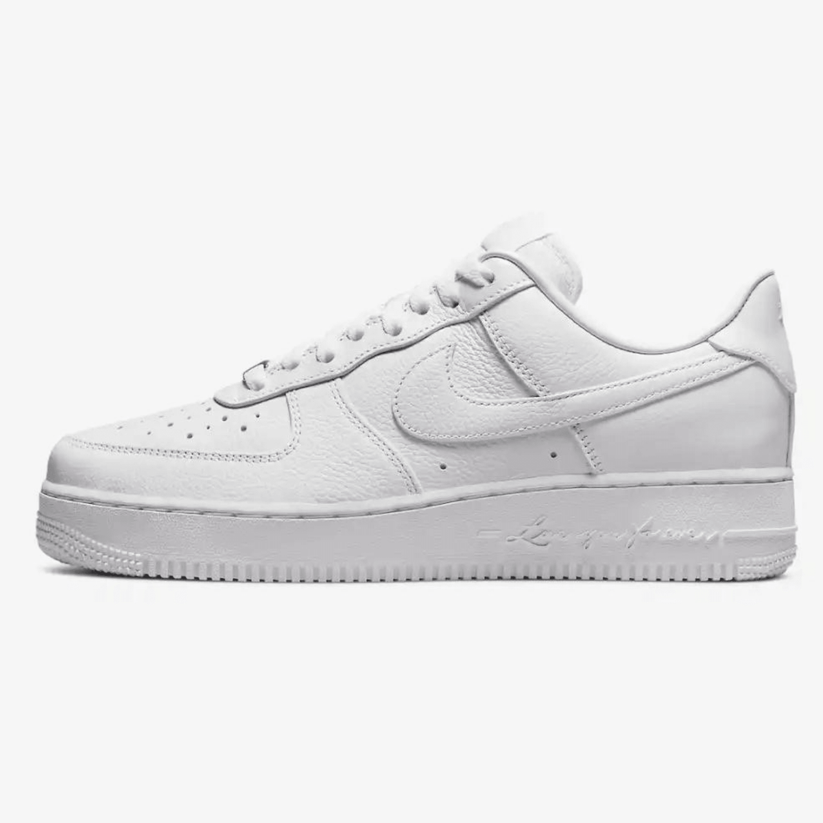 Nike Air Force 1 Low x Drake Nocta