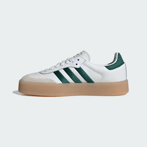 Tênis Adidas Sambae Feminino