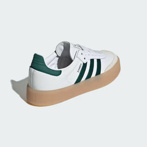 Tênis Adidas Sambae Feminino