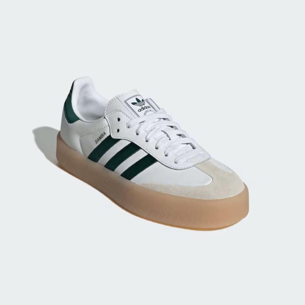 Tênis Adidas Sambae Feminino