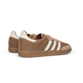 Tênis Adidas Samba OG