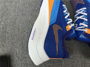 Tênis Nike Air ZoomX NEXT% 2