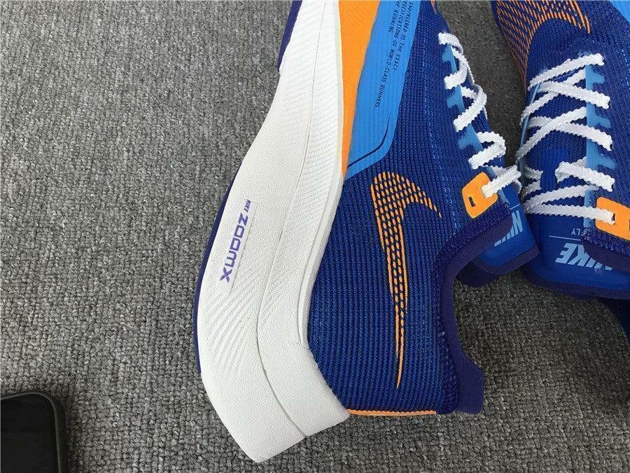 Tênis Nike Air ZoomX NEXT% 2