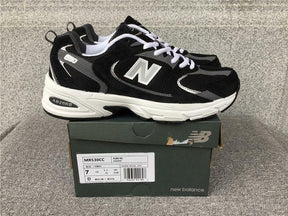Tênis New Balance 530