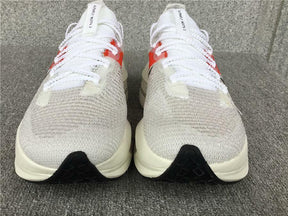 Tênis Nike Air Zoom Alphafly NEXT% 2