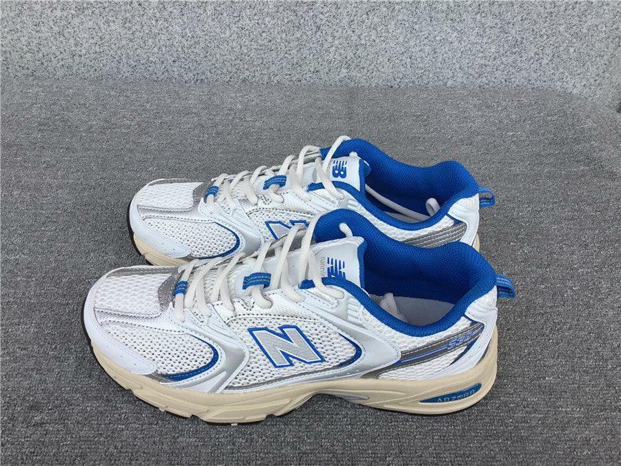 Tênis New Balance 530