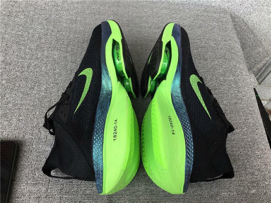 Tênis Nike Air Zoom Alphafly NEXT% 2