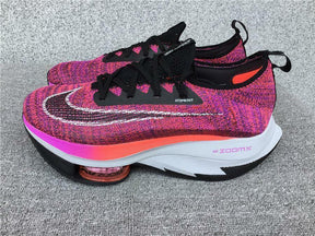 Tênis Nike Air Zoom Alphafly NEXT% 2
