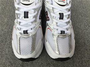 Tênis New Balance 530