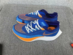 Tênis Nike Air ZoomX NEXT% 2