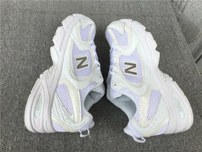 Tênis New Balance 530