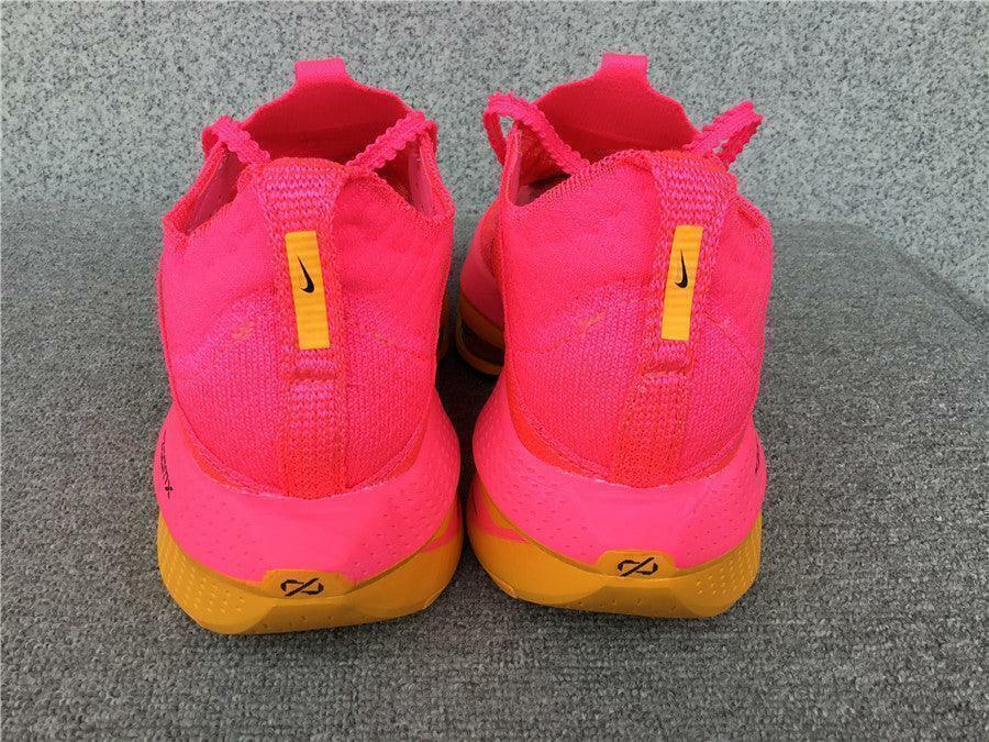 Tênis Nike Air Zoom Alphafly NEXT% 2