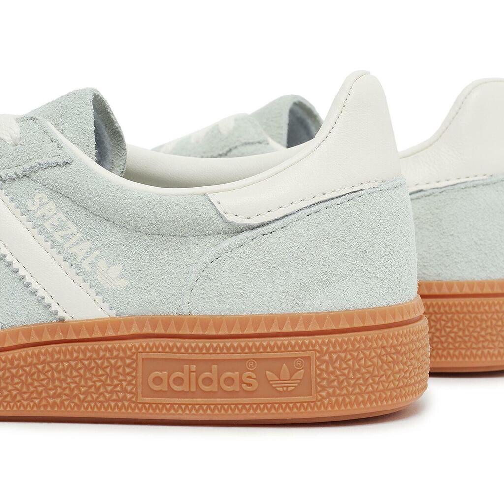 Adidas Originals Wmns Handball Spezial