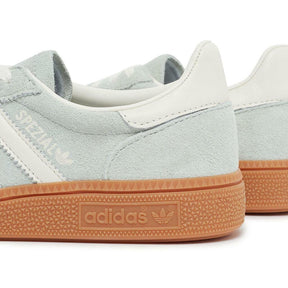 Adidas Originals Wmns Handball Spezial